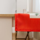 fata_de_masa_ivon_bordura_rosie_eleganta_decor_masa_sarbatori