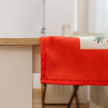 Față de masă 45x140 Ivon EMI