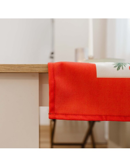 Față de masă 45x140 Ivon EMI