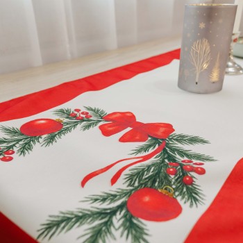 Față de masă 45x140 Ivon EMI