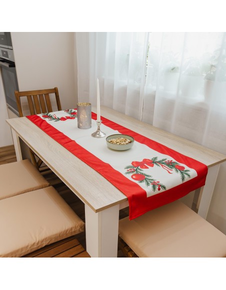 Față de masă 45x140 Ivon EMI