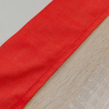 Față de masă 45x140 Ivon EMI