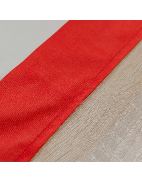 Față de masă 45x140 Ivon EMI