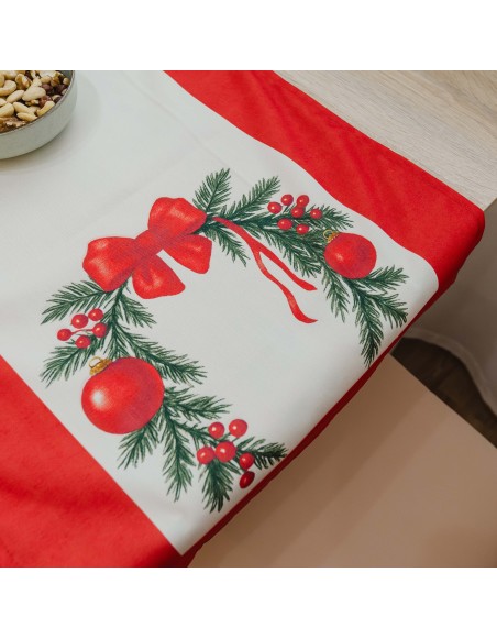 Față de masă 45x140 Ivon EMI