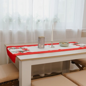 Față de masă 45x140 Ivon EMI