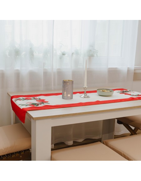 Față de masă 45x140 Ivon EMI