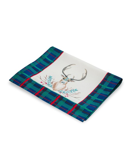 Față de masă 45x140 Joy EMI