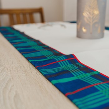 Față de masă 45x140 Joy EMI