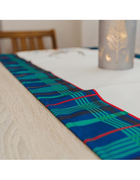 Față de masă 45x140 Joy EMI