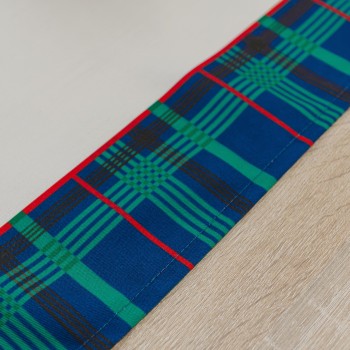 Față de masă 45x140 Joy EMI