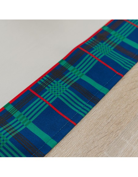 Față de masă 45x140 Joy EMI