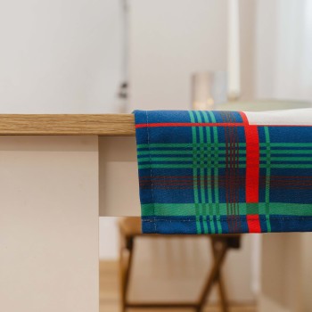 Față de masă 45x140 Joy EMI