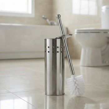 Perie de toaletă Dea EMI