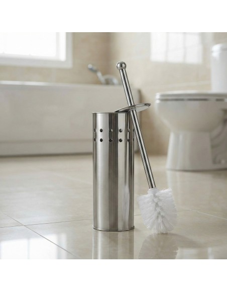 Perie de toaletă Dea EMI