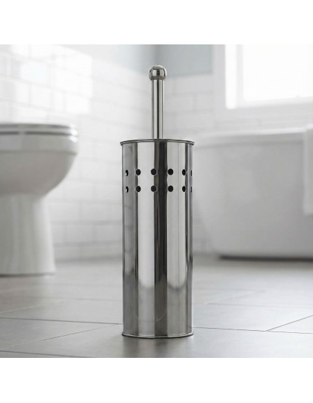 Perie de toaletă Dea EMI