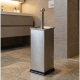 Perie de toaletă Minerva EMI