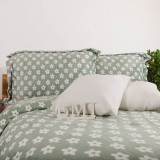 microplus_lorien