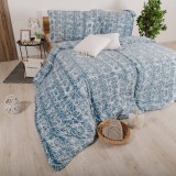 microfleece_lagoon_emi