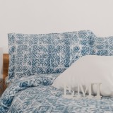 emi_microfleece_lagoon_pat