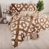 microplus_rustica_emi