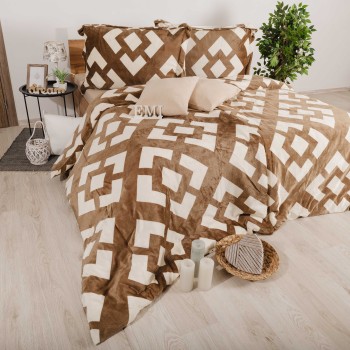 microplus_rustica_emi