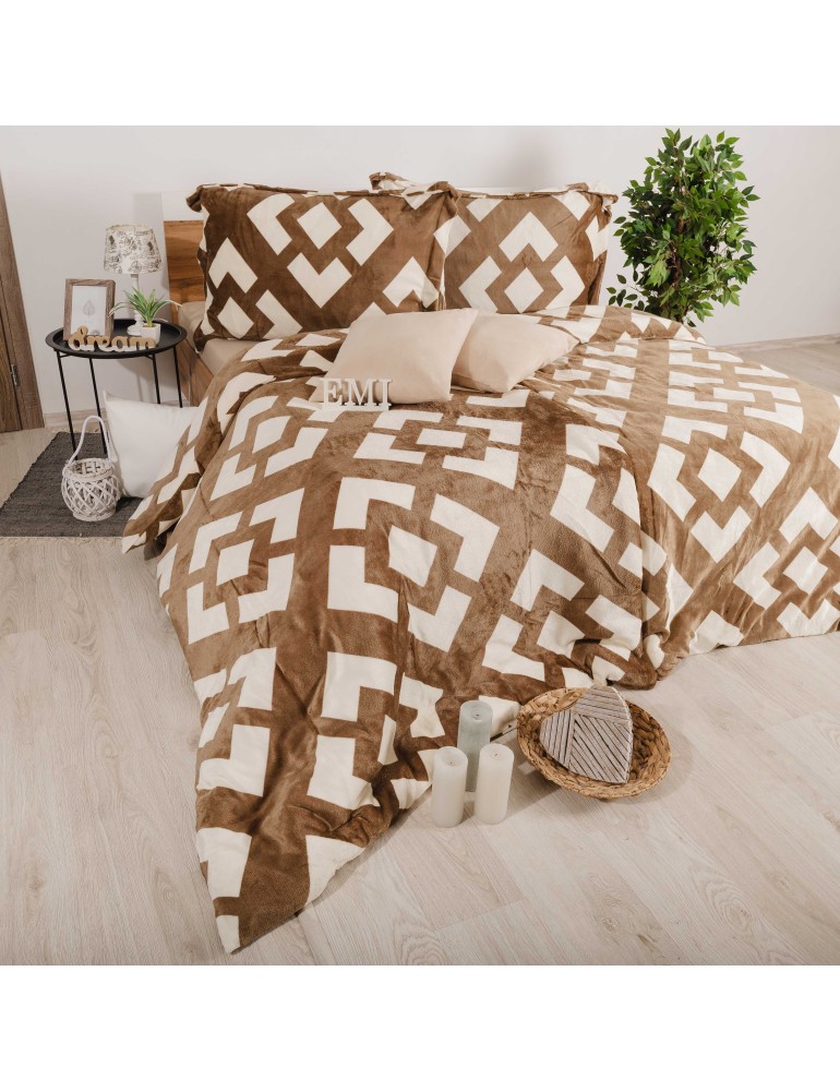 microplus_rustica_emi