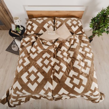 microplus_emi_rustica