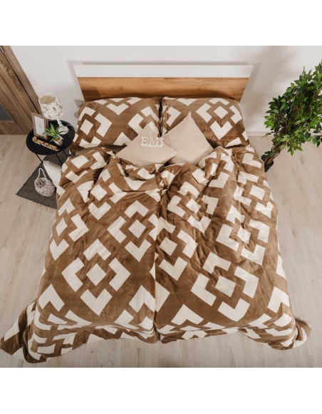 microplus_emi_rustica