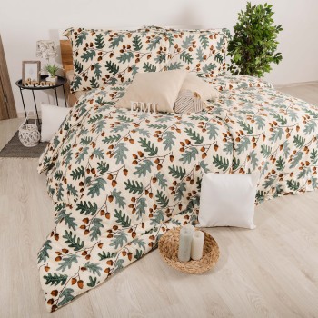 palmira_emi_microplush