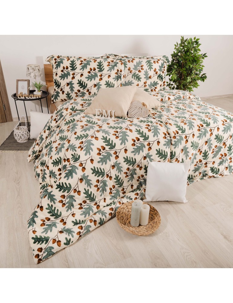 palmira_emi_microplush