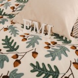 palmira_emi