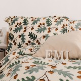 microplush_emi