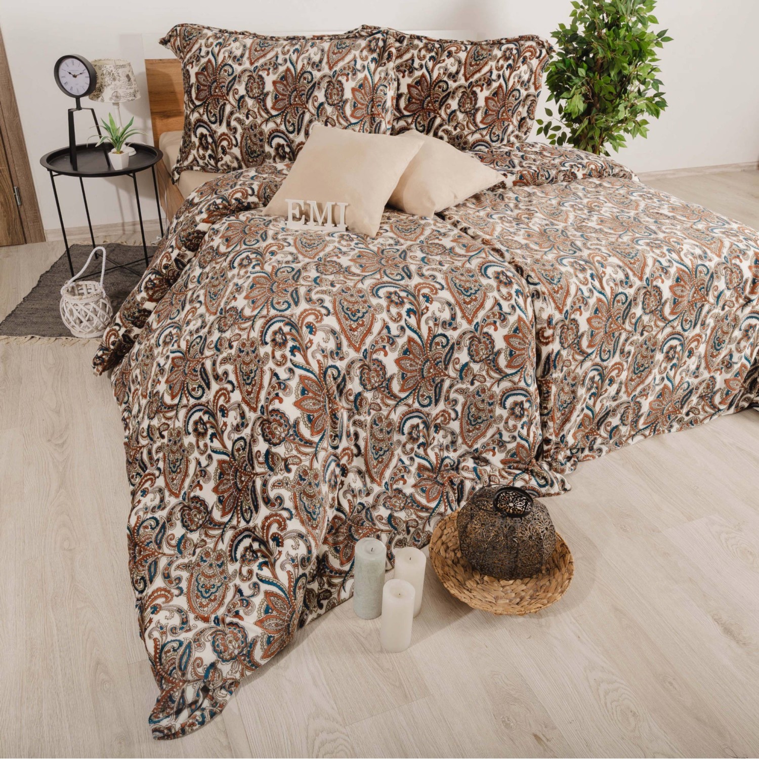 alma_emi_microfleece