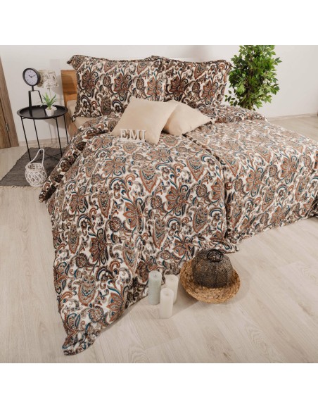 alma_emi_microfleece