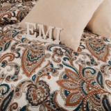 alma_emi