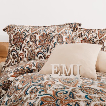 emi_microfleece_alma