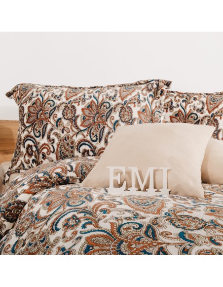 emi_microfleece_alma