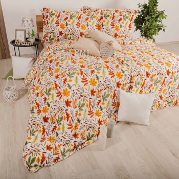 microplush_emi_fallin