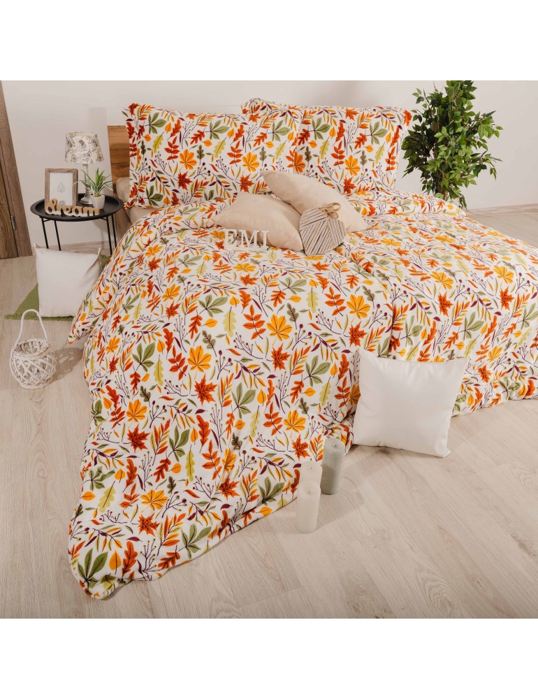 microplush_emi_fallin