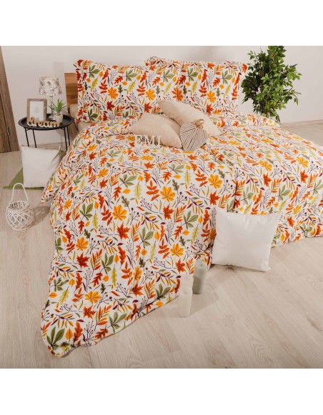 microplush_emi_fallin