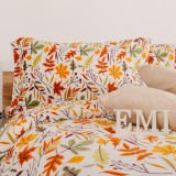fallin_emi_lenjerie