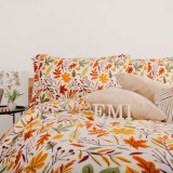 emi_fallin_lenjerie_pat