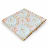 detaliu_model_floral_elegant_fata_de_masa_sylvet_textura_rezistenta