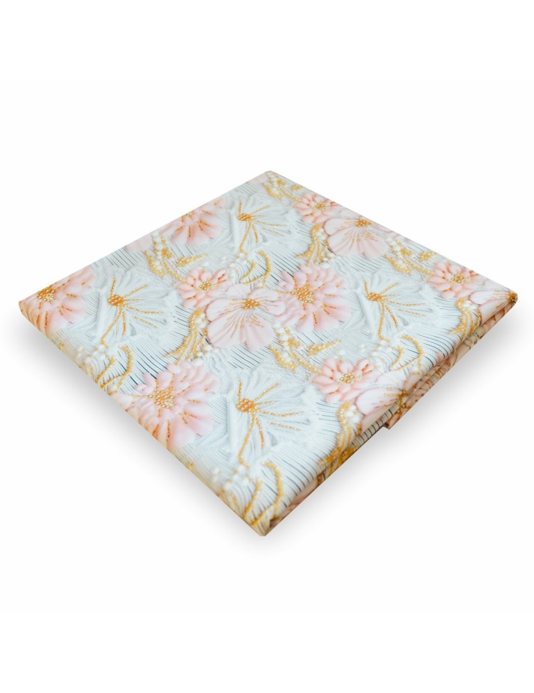 fatademasa_sylvet_emi