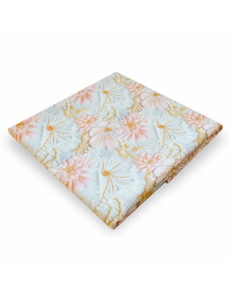 fatademasa_sylvet_emi