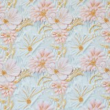 fata_de_masa_casual_utilizare_zilnica_decor_floral_sufragerie_emi