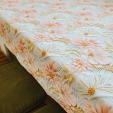 varietate_dimensiuni_fata_de_masa_sylvet_pentru_orice_tip_de_masa