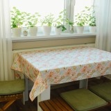 masa_de_familie_perfecta_cu_fata_de_masa_sylvet_emi_wellness