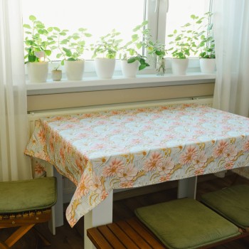 emi_fatademasa_sylvet