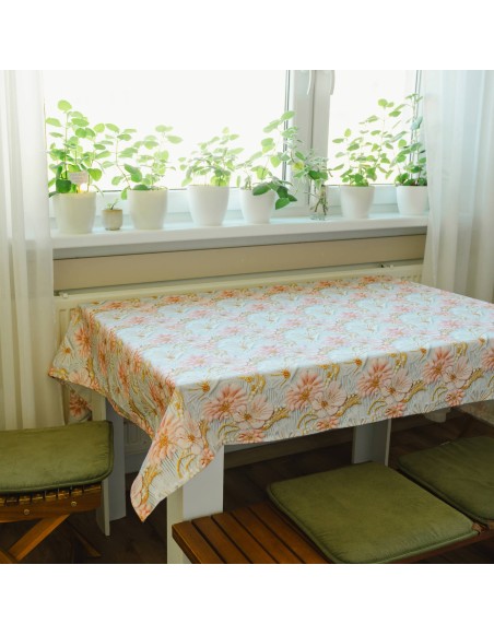 emi_fatademasa_sylvet